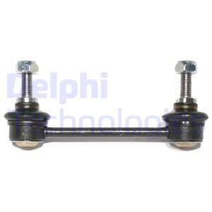 A-150 Z-Rot On Sol-Sag Audi 80 (81,85,B2) 1.6 1978-1986