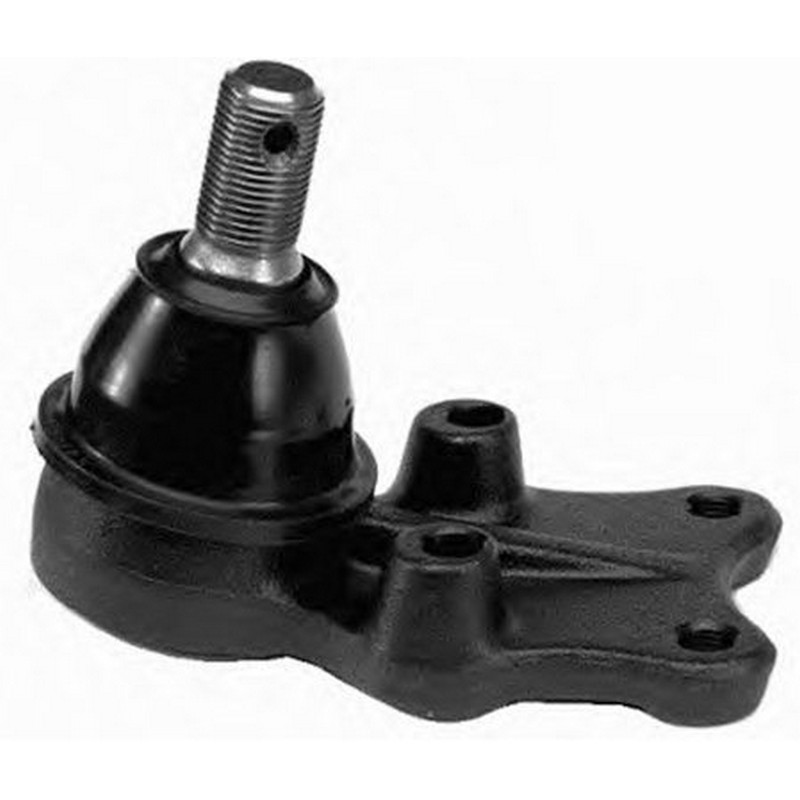 I-517K Rotil Kiti On Alt Isuzu Rodeo 1981-2004 / Isuzu Trooper 1981-2004 / Opel Frontera 1992-1998 / Opel Monterey 1992-1998 / Frontera 1992-1998