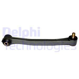 DEL-TC2031 Viraj Rotu  ( Mercedes   W124  Plastik )