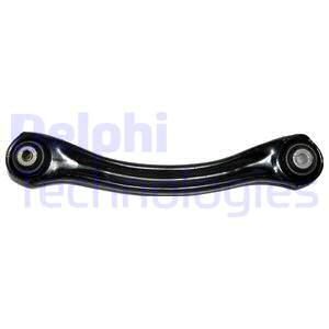 VOT-22-07600 Denge Kolu Ust Arka Egri  ( Mercedes   W124-W201-W203 Sag-Sol )