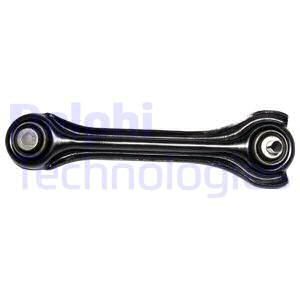 LMF-3938301 Denge Kolu Arka  Kisa( Mercedes   W124 / W201 / W202 / W203 / W210 )