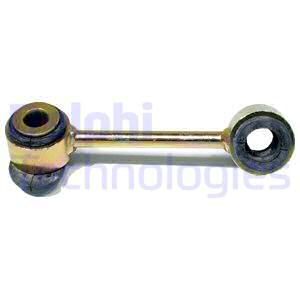 M-138 Z-Rot On Sol Mercedes E Serisi (W210) 1995-2003