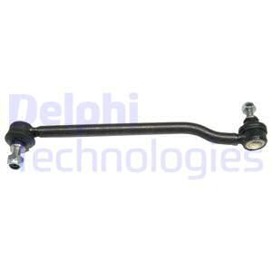VOT-22-164022 Stabilizer Rot On (  Mercedes    W203 00  - )  2 Li Kutu