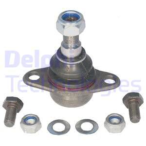 B-805K Rotil Kiti Bmw X5 2000-