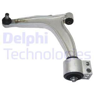 O-477 Salincak On Sol Alt Rotilli Sac Fiat Croma 2005-2011 / Opel Signum 2003-2008 / Saab 9_3 2002-2009 / Vauxhall Vectra C 2002-2008 / Opel Vectra C 2002-2008