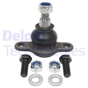 ORJ-01385 Rotil Alt Transporter V T5 T6 2003 - 2015