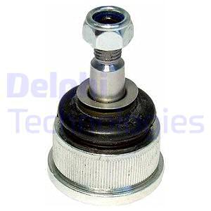 B-305 Rotil Alt Bmw 3 Seri E36 1991-1998