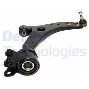 HAT-3301126 Direksiyon Pompa Hidrolik - (Ford   Focus C.Ma X Benzinli  04-)
