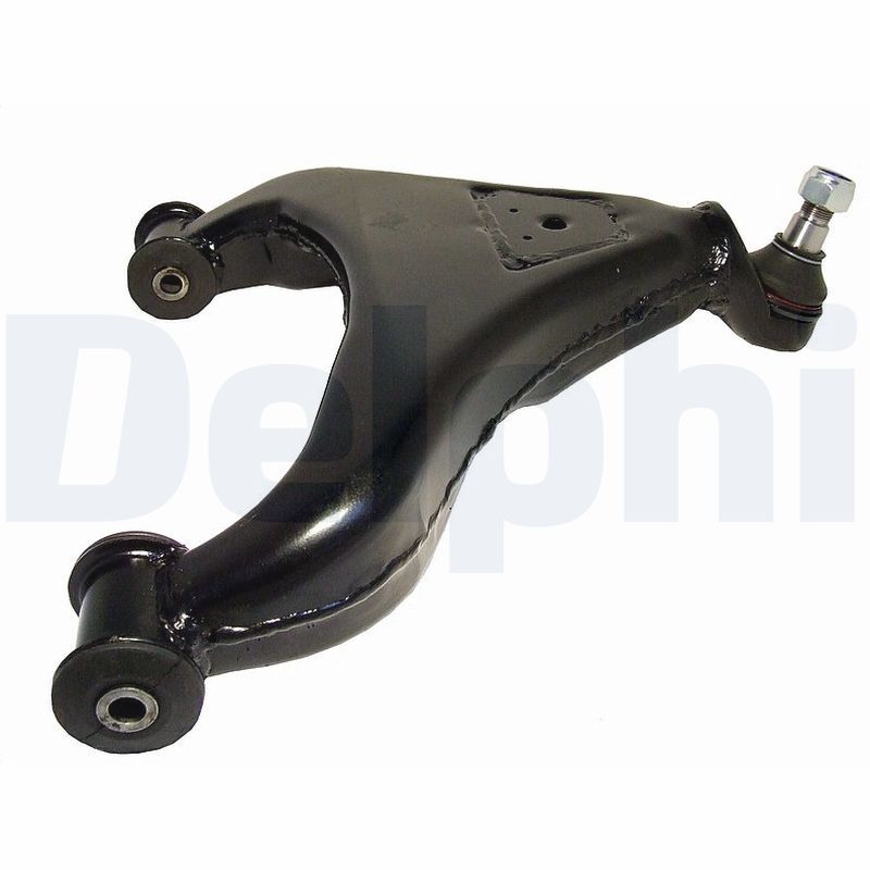 VOT-15-10500 Sag Slincak (Vw Lt 97-07)