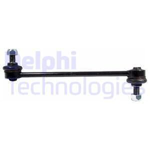 HY-376 Z-Rot On Hyundai I30 2007-2011 / Hyundai Elantra 2007-2011 / Kia Ceed 2006-2012