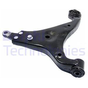 HY-379 Salincak On Sol Alt Rotilsiz Sac Hyundai Elantra 2007-2011 / Hyundai I30 2007-2011 / Kia Ceed 2006-2012