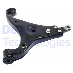 HY-378 Salincak On Sag Alt Rotilsiz Sac Hyundai Elantra - I30 2007-2011 / Kia Ceed 2006-2012