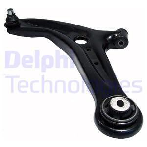 ASM-30FR3520 Salincak Sol Rotilli  Fiesta (08-12)Mazda (07-17)