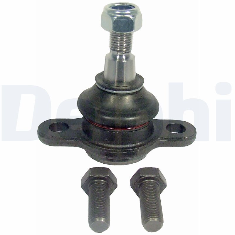 TRW JBJ1263 Rotil Alt 37282 T5-T6