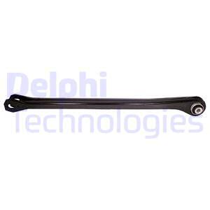 B-844 Denge Kolu Arka Sol-Sag Alt Sac Bmw 3 Serisi (E36) 316 I 1990-1998