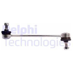 HY-397 Z-Rot On Sol Hyundai I10 2013- / Hyundai I10 2008-2013
