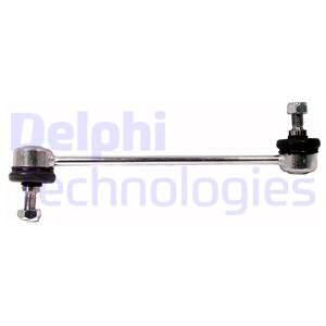 HY-396 Z-Rot On Sag Hyundai I10 2013- / Hyundai I10 2008-2013