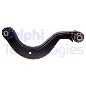 SWAPP 50-05069 Denge Kolu Golf V-Vi Jetta Iv Passat Cc - New Beetle -Tiguan Audi A3 Tt Octavia Toledo Iii Altea 2003->