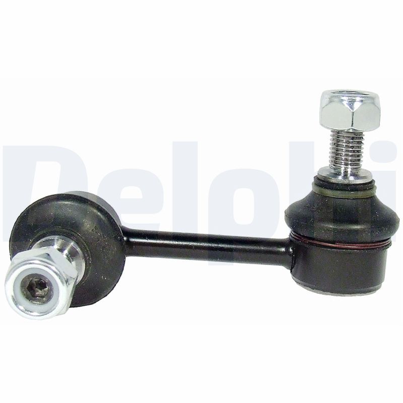 MI-486 Z-Rot Arka Sag Mitsubishi Outlander 2006- / Asx 2010- / Outlander Sport 2010- / Peugeot 4007 2007-2012