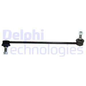 HY-825 Z-Rot Sag On Hyundai Santa Fe (Cm) 2.2 Crdi 2006-2012