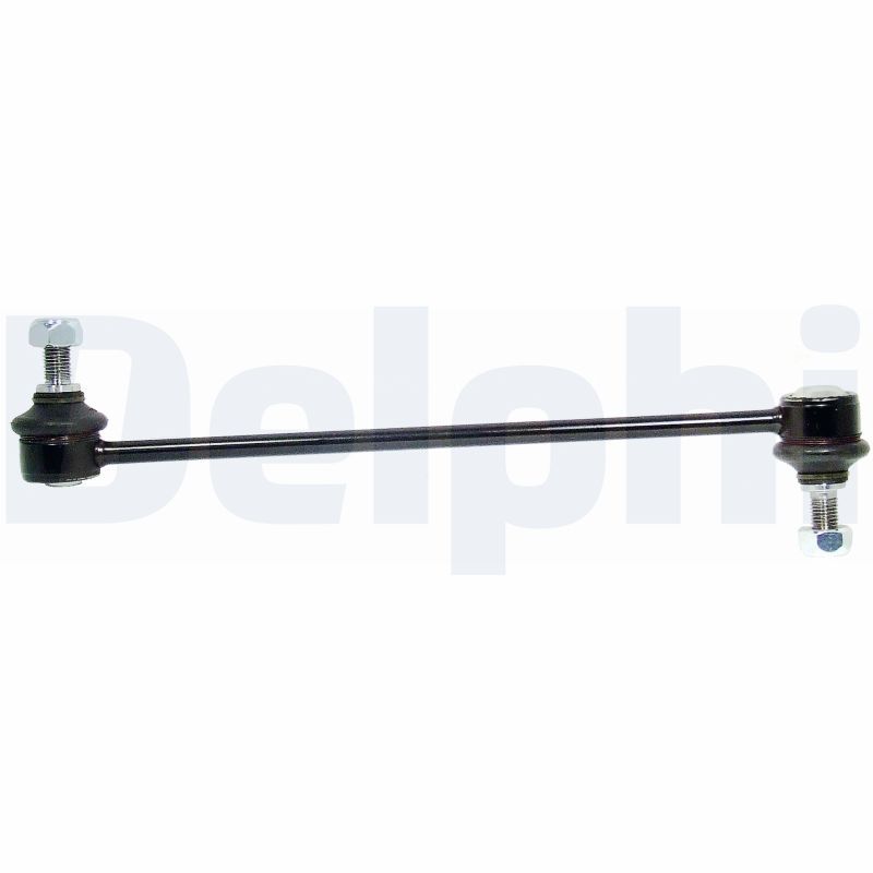 MI-470 Z-Rot On Chrysler Sebring 2007-2010 / Dodge Avenger 2008-2014 / Mitsubishi Asx 2010- / Lancer 2008-2017 / Mitsubishi Outlander 2006- / Peugeot 4007 2007-2012 / Daewoo Leganza 1997-2004