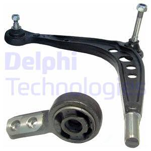 B-326 Salincak Dokum Sol Alt Bmw 3 Seri E36 1991-