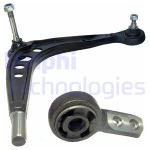 B-325 Salincak Dokum Sag Alt Bmw 3 Seri E36 1991-