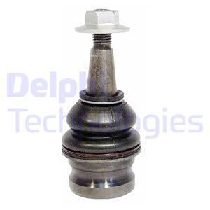 RG-BJ-13004 Rotil Alt Audi A4 2007-
