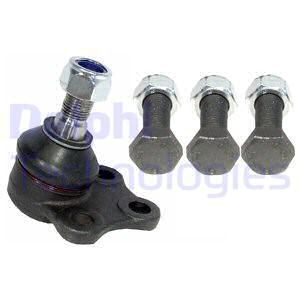 R-656K Rotil Kiti On Alt Renault Trafic Ii 2001-2014 / Opel Vivaro 2001-2014