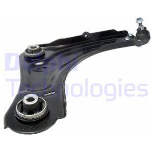 R-678 Salincak On Sag Alt Rotilli Sac Renault Fluence 2010-2017 / Renault Megane 2009-2015 / Renault Scenic 2009-2016