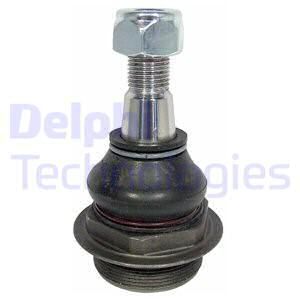 EDGE-E65124E Rotil Alt Sol Master Iii Movano Iii