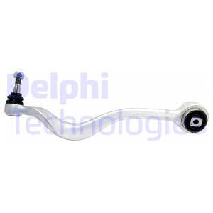 B-423 Rotilli Kol Sol Ust Aluminyum Bmw 5 Seri E39
