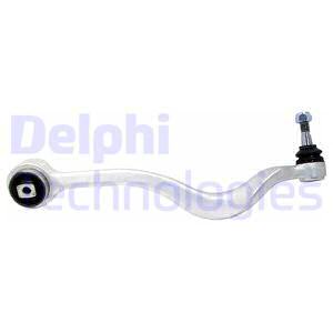B-422 Rotilli Kol Sag Ust Aluminyum Bmw 5 Seri E39