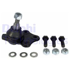 DEL-TC2407 Rotil Alt Duster 2010 >
