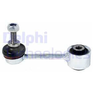 VOT-11-134032 Z Rot Stabilizer Rot Arka ( Renault   Master Iii  / Opel   Movano  B     2010/ )  2 Li Kutu