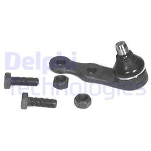 ORJ-00812 Rotil Alt Corsa A Corsa B 1993 - 2000