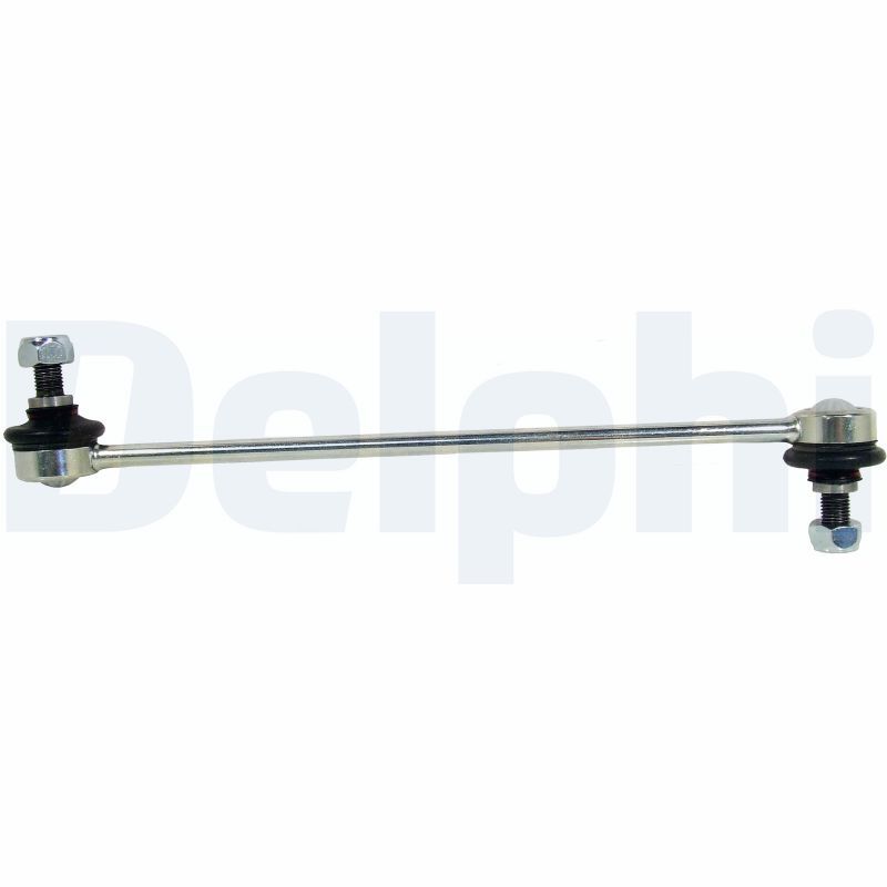 DEL-TC2420 Zrot Fiat Suzuki Sedici Kizashi Swift Sx4 Sx4 S-Cross 2006 -