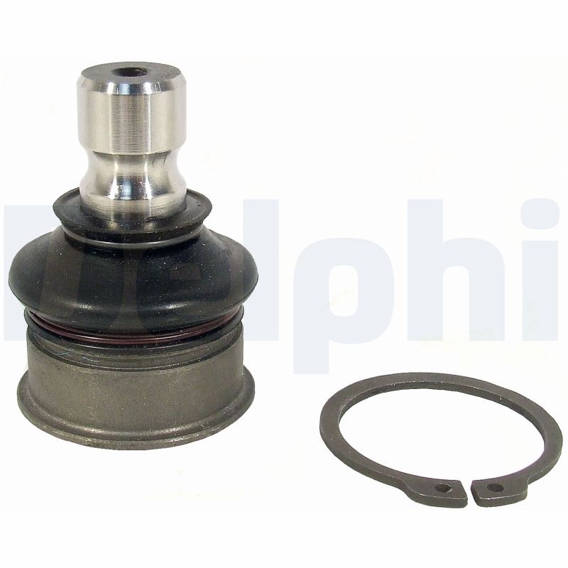 ORJ-03496 Salincak Alt Sol-(Nissan  Juke 11/  2wd-4wd )