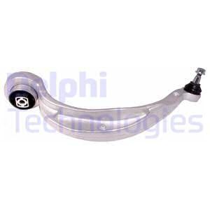 OPT-G5-799 Sag On Alt Egri Kol-65mm/M12 (Audi A4 08-16  A5 10-11  Q5 09-12)