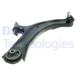 ASM-38NS1000 Salincak Burcu Nissan Qashqai 07>13 X-Trail 07>13 Renault Koleos 08>
