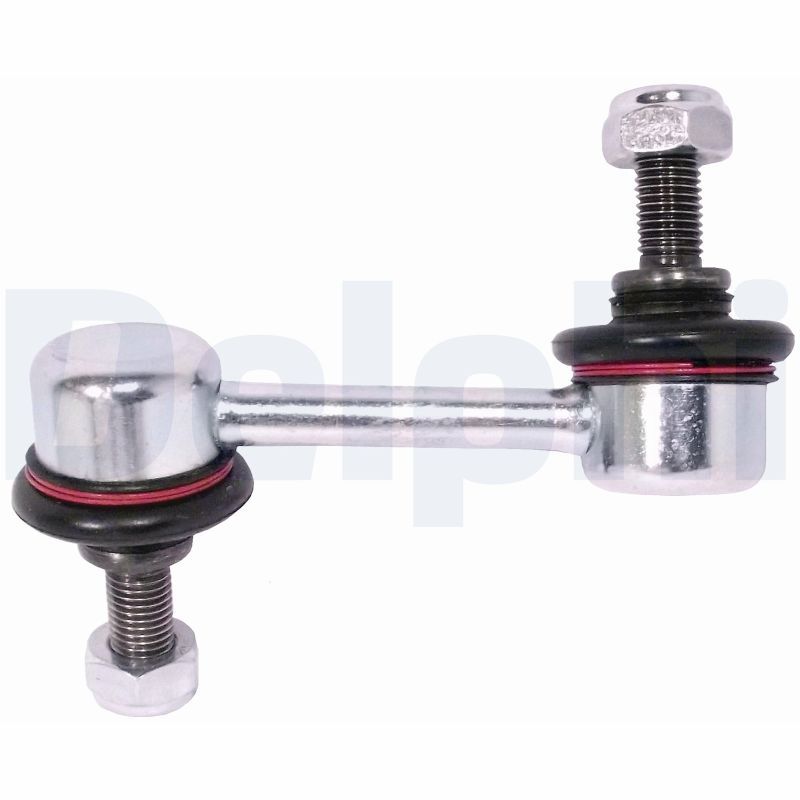 H-1016 Z-Rot Sag On Honda Accord Viii (Cu) 2008-2012