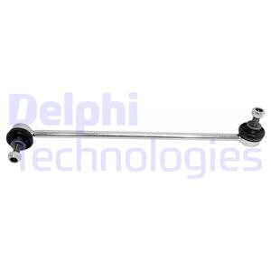 DEL-TC2516 Z-Rot On Sag (Bmw  3 E90-E92 4×4, X1 E84 X Drive)01/05/