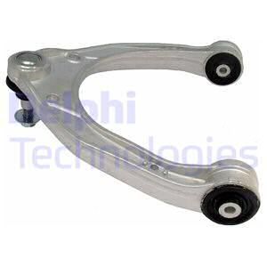 V-210 Salincak Sol - Sag Ust Rotilli Burclu Volkswagen Touareg (7la,7l6,7l7) 2.5 R5 Tdi 2002-2010