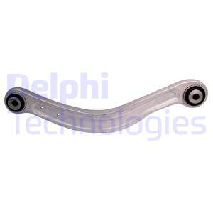 DEL-TC2566 Denge Kolu Arka Sag Mercedes W204 07/14 W205 15/ C218 11/17×218 12/17 W212 09/15 W213 16/