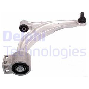 CH-148 Salincak Dokum Sag Alt Rotilli Burclu Chevrolet Cruze (J300) 1.6 2009-2014