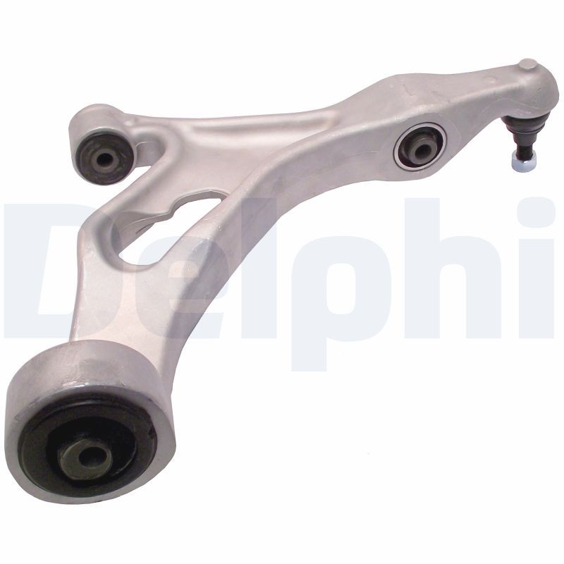ORJ-05378 Sag On Alt Salincak (Vw Touareg 11-18  Audi Q7 10-15  Porsche Cayenne 10-)