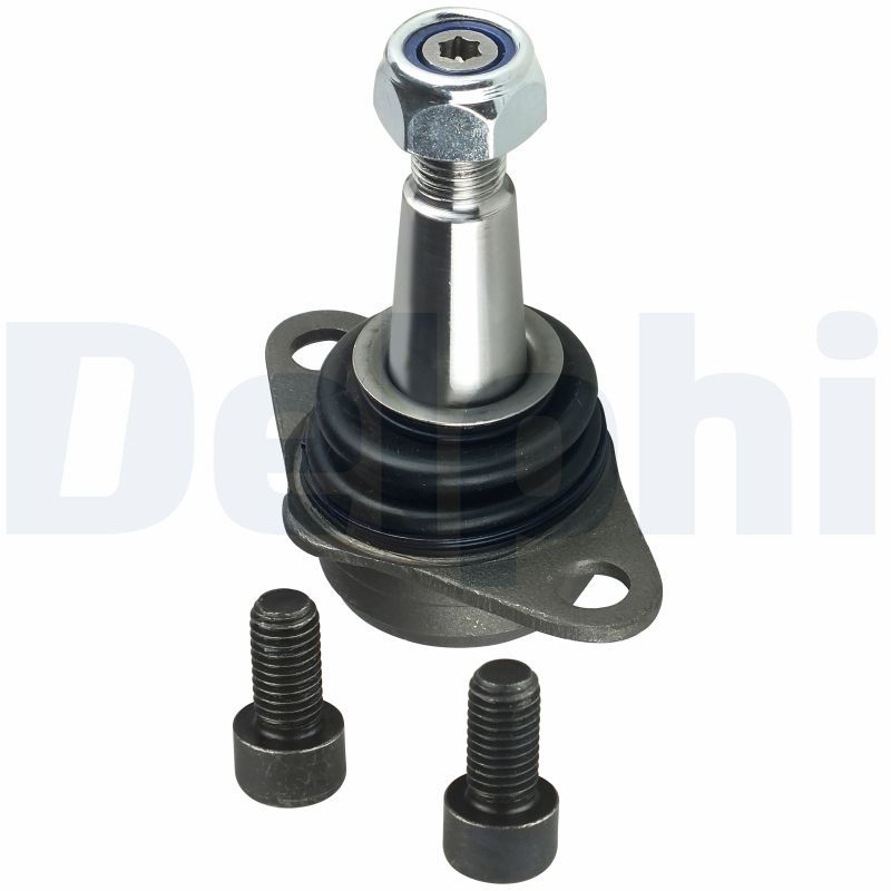 B-875K Rotil Kiti Alt Sol-Sag Bmw X3 (E83) 2.0 D 2004-