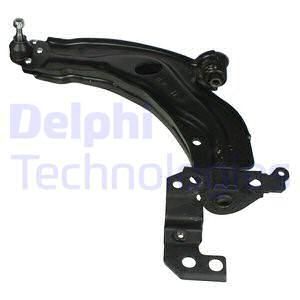 ASM-30FI5500 Salincak Sol Rotilli Doblo 2006>