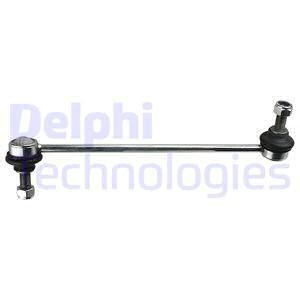 DEL-TC2652 Viraj Rotu ( Mercedes W212 Sag 4 Matic )