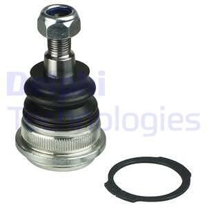 HY-290 Rotil On Alt Hyundai Accent Blue 2011-/ Elantra 2012-2015 / I20 Ii 2014-2020/ I20 Iii 2021-/ Bayon 2021-/ Kia Cerato 2014-2018/ Rio 2017-